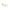 Tommy Hilfiger White Leather Women Sneaker Tommy Hilfiger