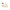 Tommy Hilfiger White Leather Women Sneaker Tommy Hilfiger