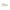 Tommy Hilfiger White Leather Men Sneaker Tommy Hilfiger