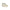 Tommy Hilfiger White Leather Men Sneaker Tommy Hilfiger