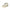 Tommy Hilfiger White Leather Men Sneaker Tommy Hilfiger