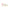 Tommy Hilfiger White Leather Women Sneaker Tommy Hilfiger
