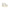 Tommy Hilfiger White Leather Women Sneaker Tommy Hilfiger