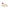 Tommy Hilfiger White Leather Women Sneaker Tommy Hilfiger