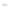 Tommy Hilfiger White Leather Women Sneaker Tommy Hilfiger