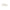 Tommy Hilfiger White Leather Men Sneaker Tommy Hilfiger