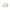 Tommy Hilfiger White Leather Women Sneaker Tommy Hilfiger