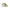 Tommy Hilfiger White Leather Men Sneaker Tommy Hilfiger
