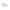 Tommy Hilfiger White Leather Women Sneaker Tommy Hilfiger