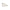 Tommy Hilfiger White Leather Men Sneaker Tommy Hilfiger