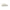 Tommy Hilfiger White Polyester Men Sneaker Tommy Hilfiger
