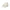 Tommy Hilfiger White Leather Men Sneaker Tommy Hilfiger