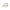 Tommy Hilfiger White Leather Women Sneaker Tommy Hilfiger