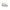 Tommy Hilfiger White Polyester Men Sneaker Tommy Hilfiger