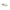 Tommy Hilfiger White Leather Men Sneaker Tommy Hilfiger