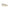 Tommy Hilfiger White Leather Men Sneaker Tommy Hilfiger