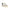 Tommy Hilfiger White Leather Men Sneaker Tommy Hilfiger