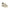 Tommy Hilfiger White Leather Men Sneaker Tommy Hilfiger