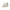 Tommy Hilfiger White Leather Men Sneaker Tommy Hilfiger