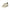 Tommy Hilfiger White Leather Men Sneaker Tommy Hilfiger