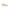 Tommy Hilfiger White Leather Women Sneaker Tommy Hilfiger