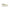 Tommy Hilfiger Green Polyester Men Sneaker Tommy Hilfiger