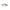 Tommy Hilfiger White Leather Men Sneaker Tommy Hilfiger
