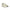 Tommy Hilfiger Green Polyester Men Sneaker Tommy Hilfiger