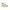 Tommy Hilfiger White Leather Women Sneaker Tommy Hilfiger