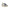 Tommy Hilfiger White Leather Men Sneaker Tommy Hilfiger