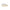 Tommy Hilfiger White Leather Women Sneaker Tommy Hilfiger