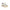 Tommy Hilfiger White Leather Women Sneaker Tommy Hilfiger