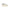 Tommy Hilfiger White Leather Women Sneaker Tommy Hilfiger