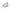 Tommy Hilfiger White Leather Women Sneaker Tommy Hilfiger