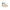 Tommy Hilfiger White Leather Women Sneaker Tommy Hilfiger