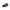 Tommy Hilfiger Blue Polyester Men Sneaker Tommy Hilfiger