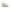 Tommy Hilfiger White Polyester Men Sneaker Tommy Hilfiger