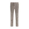 Jacob Cohen Corduroy Pants Jacob Cohen