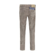 Jacob Cohen Corduroy Pants Jacob Cohen