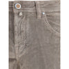 Jacob Cohen Corduroy Pants Jacob Cohen