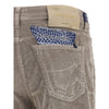 Jacob Cohen Corduroy Pants Jacob Cohen