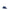 Fendi Denim embroidery Baseball Hat Fendi