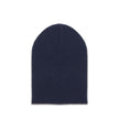 Brunello Cucinelli Beanie Hat Brunello Cucinelli