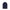 Brunello Cucinelli Beanie Hat Brunello Cucinelli