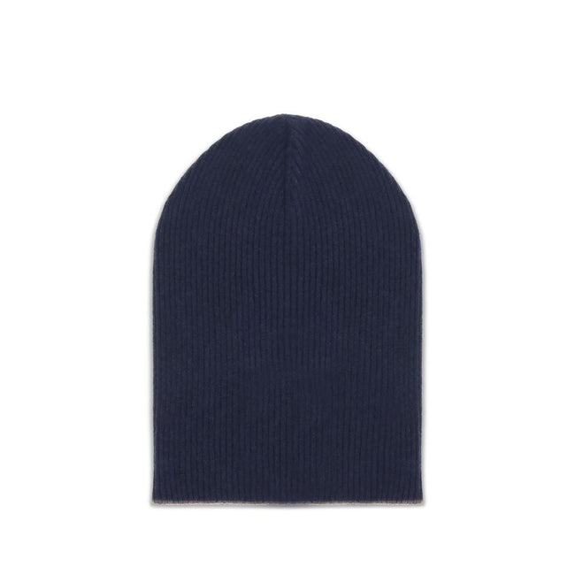 Brunello Cucinelli Beanie Hat Brunello Cucinelli
