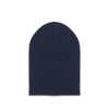 Brunello Cucinelli Beanie Hat Brunello Cucinelli