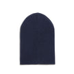 Brunello Cucinelli Beanie Hat Brunello Cucinelli
