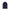 Brunello Cucinelli Beanie Hat Brunello Cucinelli