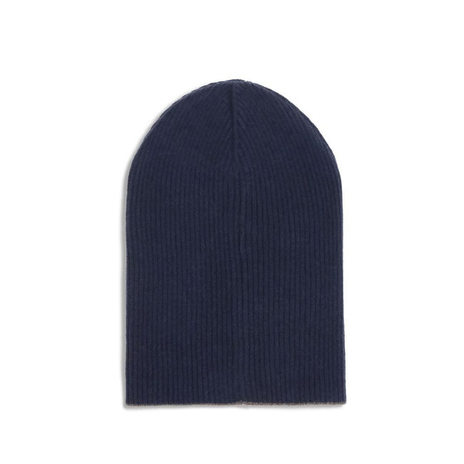 Brunello Cucinelli Beanie Hat Brunello Cucinelli