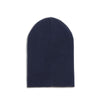 Brunello Cucinelli Beanie Hat Brunello Cucinelli